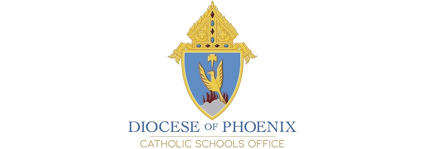 Diocese of Phoenix Catholic Schools